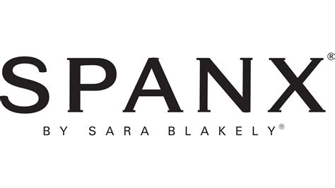 soanx|spanx meaning.